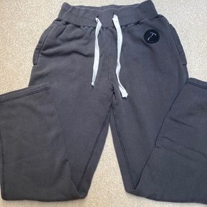 Hammer Made Men’s Sweatpants